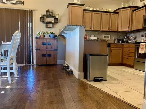413 Satterfield Ave, Fruita, CO 81521 photo 9