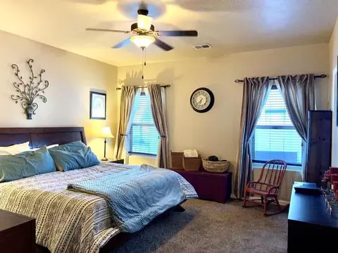 413 Satterfield Ave, Fruita, CO 81521 photo 11