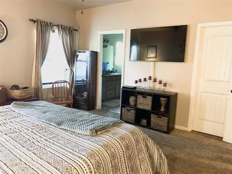 413 Satterfield Ave, Fruita, CO 81521 photo 12