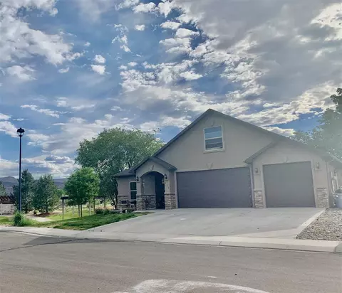 413 Satterfield Ave, Fruita, CO 81521 photo 1