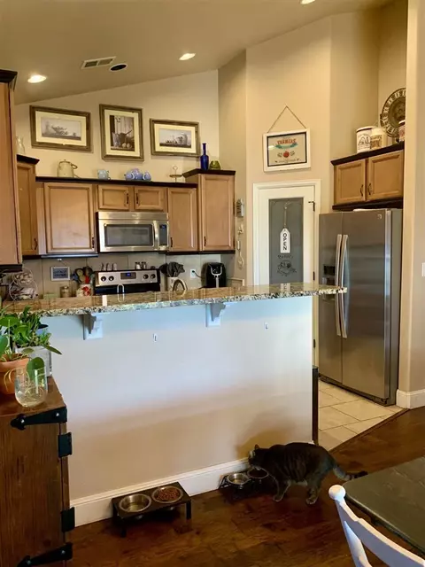 413 Satterfield Ave, Fruita, CO 81521 photo 10