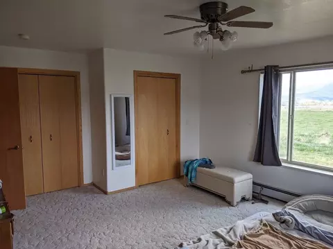 1300 SW 9th St, Cedaredge, CO 81413 photo 17