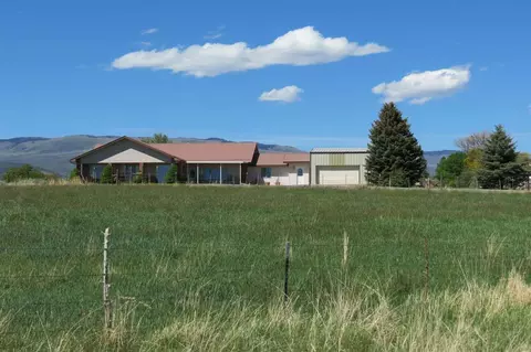 1300 SW 9th St, Cedaredge, CO 81413 photo 1