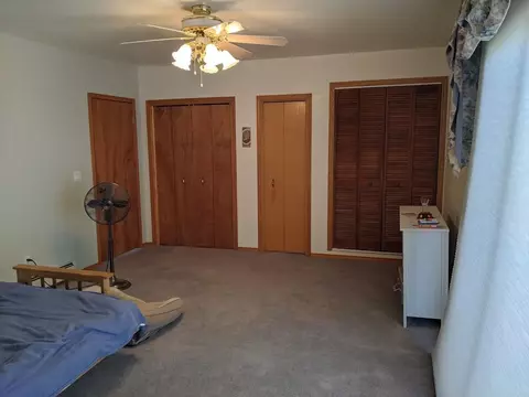 1300 SW 9th St, Cedaredge, CO 81413 photo 16
