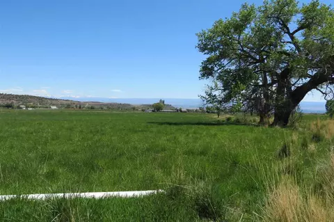1300 SW 9th St, Cedaredge, CO 81413 photo 6