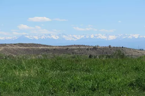 1300 SW 9th St, Cedaredge, CO 81413 photo 10