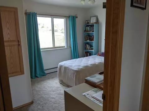 1300 SW 9th St, Cedaredge, CO 81413 photo 15