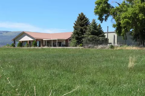 1300 SW 9th St, Cedaredge, CO 81413 photo 3
