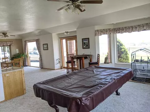 1300 SW 9th St, Cedaredge, CO 81413 photo 12