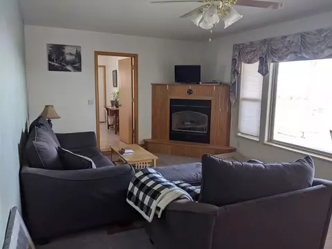 1300 SW 9th St, Cedaredge, CO 81413 photo 11