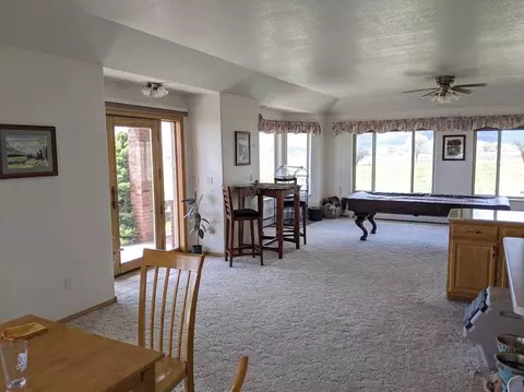 1300 SW 9th St, Cedaredge, CO 81413 photo 13