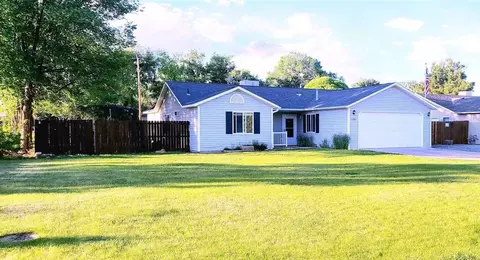 1101 Walnut St, Fruita, CO 81521 photo 2