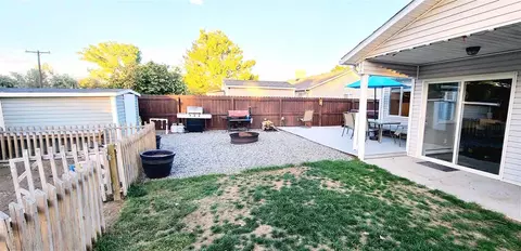 1101 Walnut St, Fruita, CO 81521 photo 21