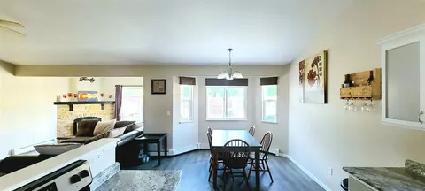 1101 Walnut St, Fruita, CO 81521 photo 5