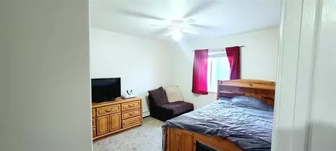1101 Walnut St, Fruita, CO 81521 photo 14