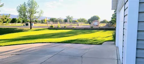 1101 Walnut St, Fruita, CO 81521 photo 3