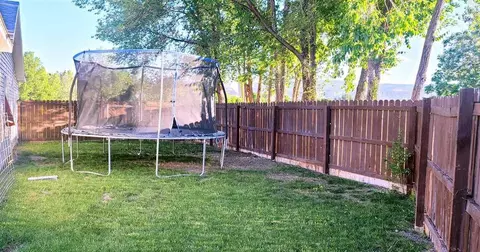 1101 Walnut St, Fruita, CO 81521 photo 22