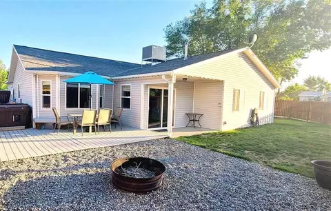 1101 Walnut St, Fruita, CO 81521 photo 19