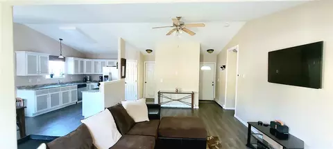 1101 Walnut St, Fruita, CO 81521 photo 7