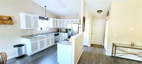 1101 Walnut St, Fruita, CO 81521 photo 4