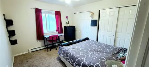 1101 Walnut St, Fruita, CO 81521 photo 13