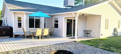 1101 Walnut St, Fruita, CO 81521 photo 20