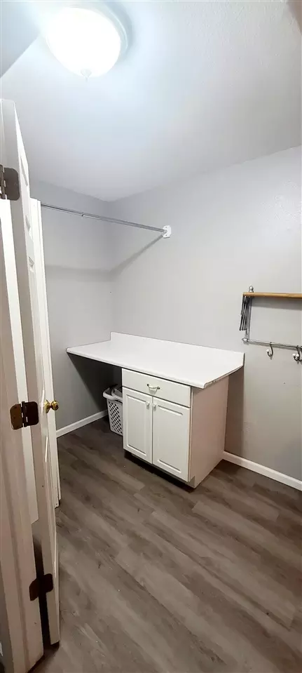 1101 Walnut St, Fruita, CO 81521 photo 17