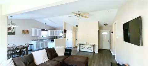1101 Walnut St, Fruita, CO 81521 photo 6