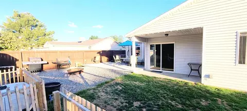 1101 Walnut St, Fruita, CO 81521 photo 18
