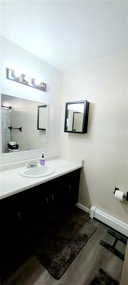 1101 Walnut St, Fruita, CO 81521 photo 11