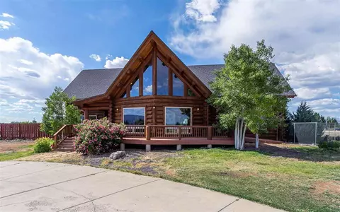 1267 18 12 Rd, Fruita, CO 81521 photo 1