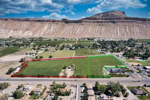3720 G Rd, Palisade, CO 81526
