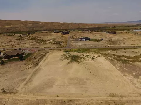 861 Slickrock Dr, Mack, CO 81525 photo 11