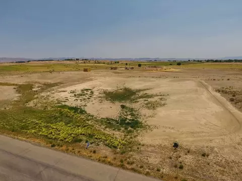 861 Slickrock Dr, Mack, CO 81525 photo 5