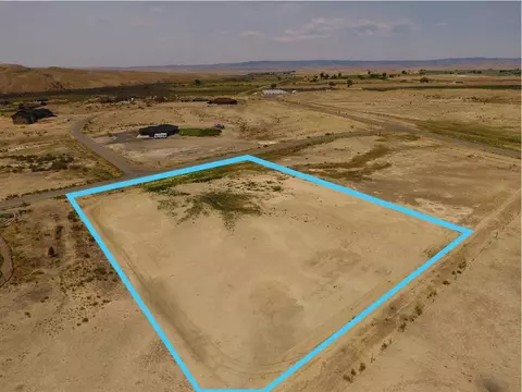 861 Slickrock Dr, Mack, CO 81525 photo 1