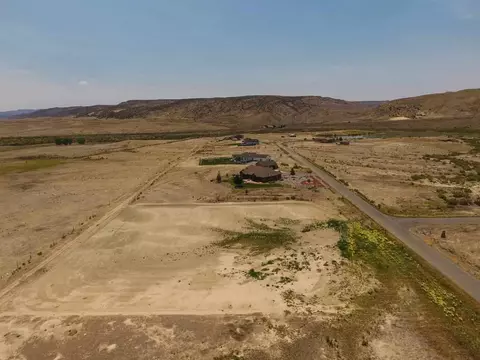 861 Slickrock Dr, Mack, CO 81525 photo 8