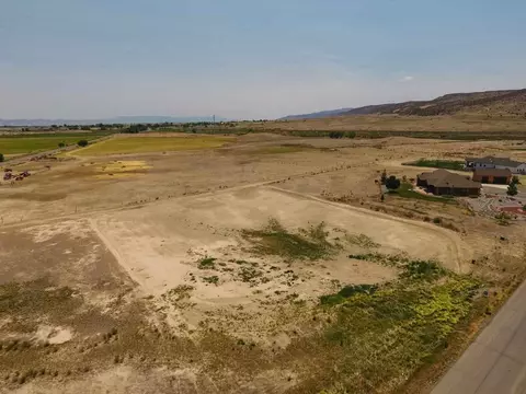 861 Slickrock Dr, Mack, CO 81525 photo 7