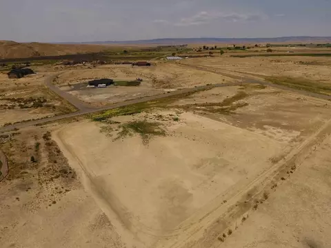 861 Slickrock Dr, Mack, CO 81525 photo 12