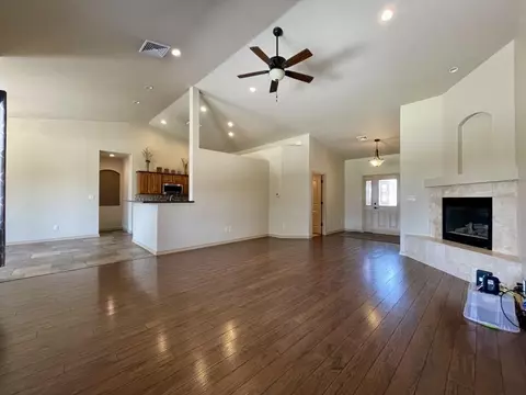 502 Lois Dr, Fruita, CO 81521 photo 2