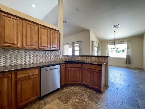 502 Lois Dr, Fruita, CO 81521 photo 10
