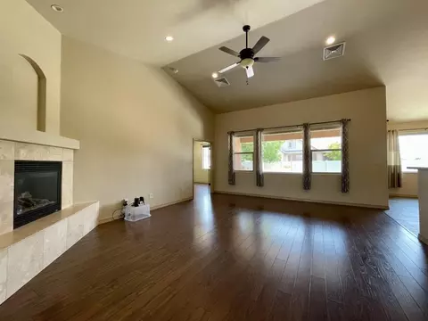 502 Lois Dr, Fruita, CO 81521 photo 5