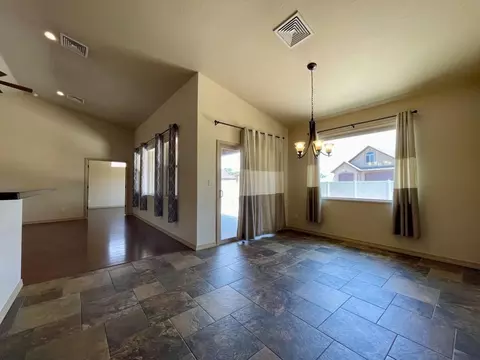 502 Lois Dr, Fruita, CO 81521 photo 9