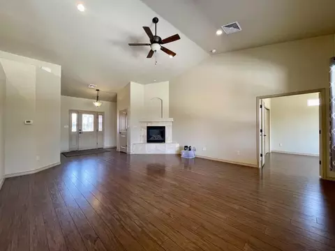 502 Lois Dr, Fruita, CO 81521 photo 3