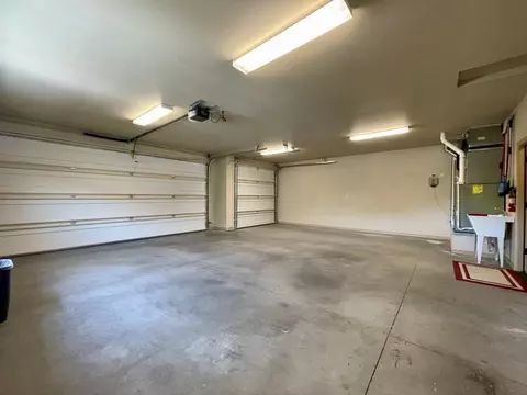 502 Lois Dr, Fruita, CO 81521 photo 29