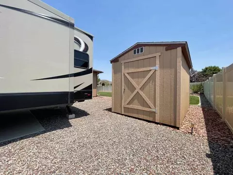 502 Lois Dr, Fruita, CO 81521 photo 41