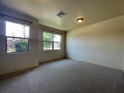 502 Lois Dr, Fruita, CO 81521 photo 20