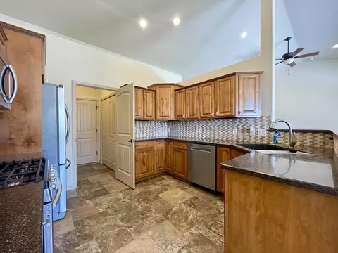 502 Lois Dr, Fruita, CO 81521 photo 11