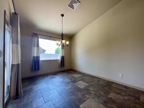 502 Lois Dr, Fruita, CO 81521 photo 7