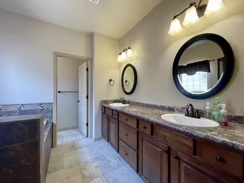 502 Lois Dr, Fruita, CO 81521 photo 25