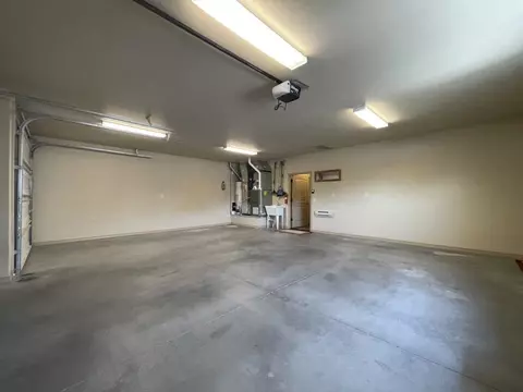 502 Lois Dr, Fruita, CO 81521 photo 30